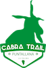 Puntallana Cabra Trail Logo